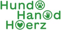 HHH-Primärlogo_Grün-CMYK